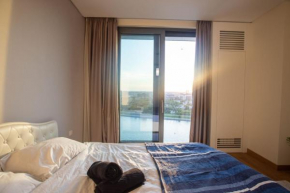 Belgrade Waterfront Condo